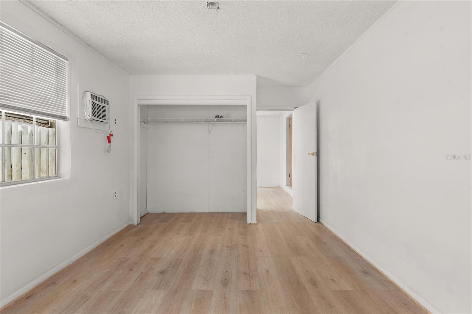 2301 FREEMASON ST, LAKELAND, FL, 33801