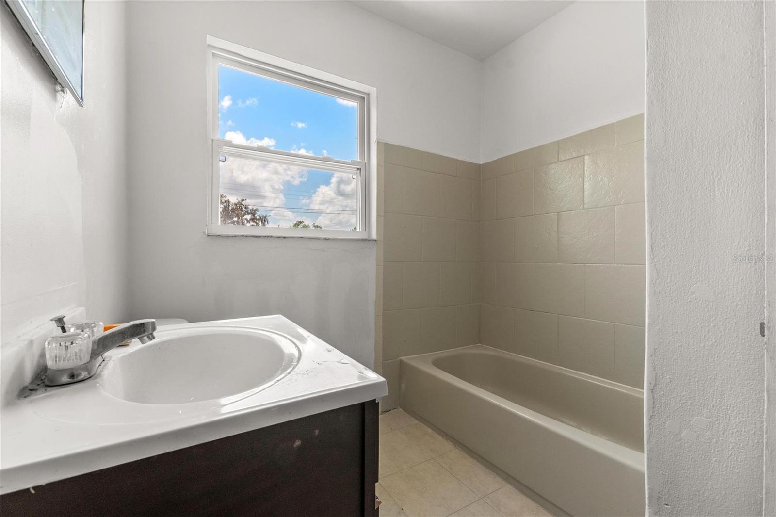 2301 FREEMASON ST, LAKELAND, FL, 33801