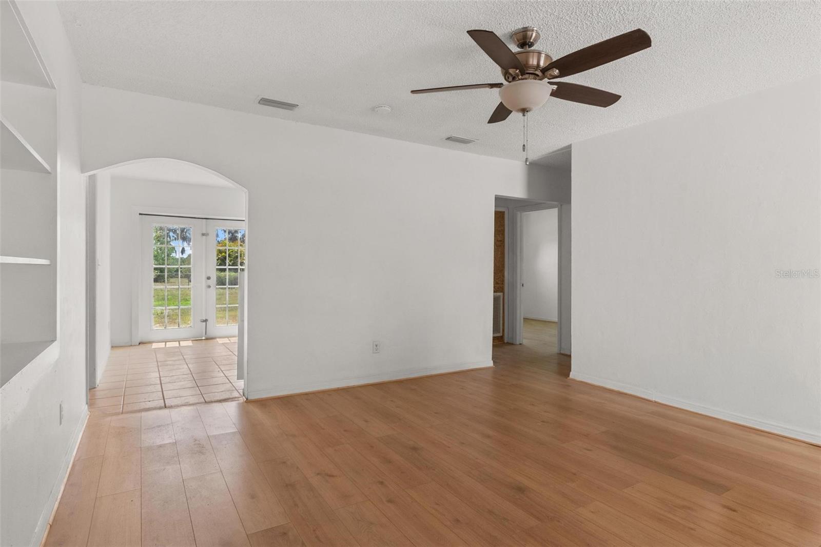 2301 FREEMASON ST, LAKELAND, FL, 33801