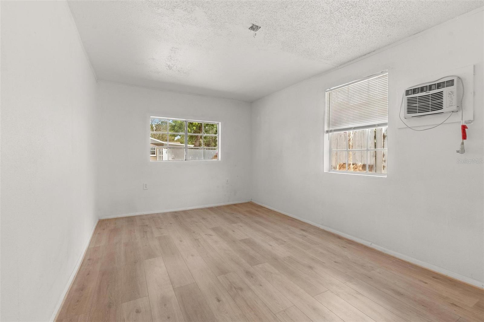 2301 FREEMASON ST, LAKELAND, FL, 33801