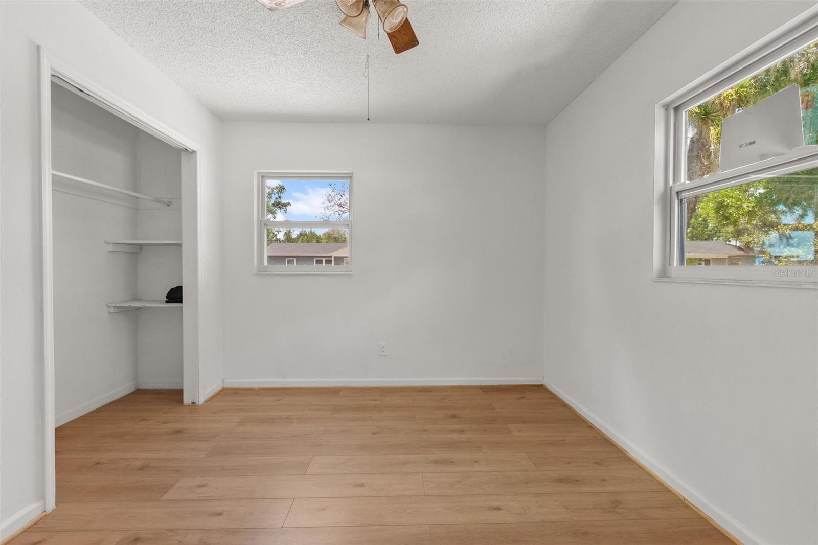 2301 FREEMASON ST, LAKELAND, FL, 33801