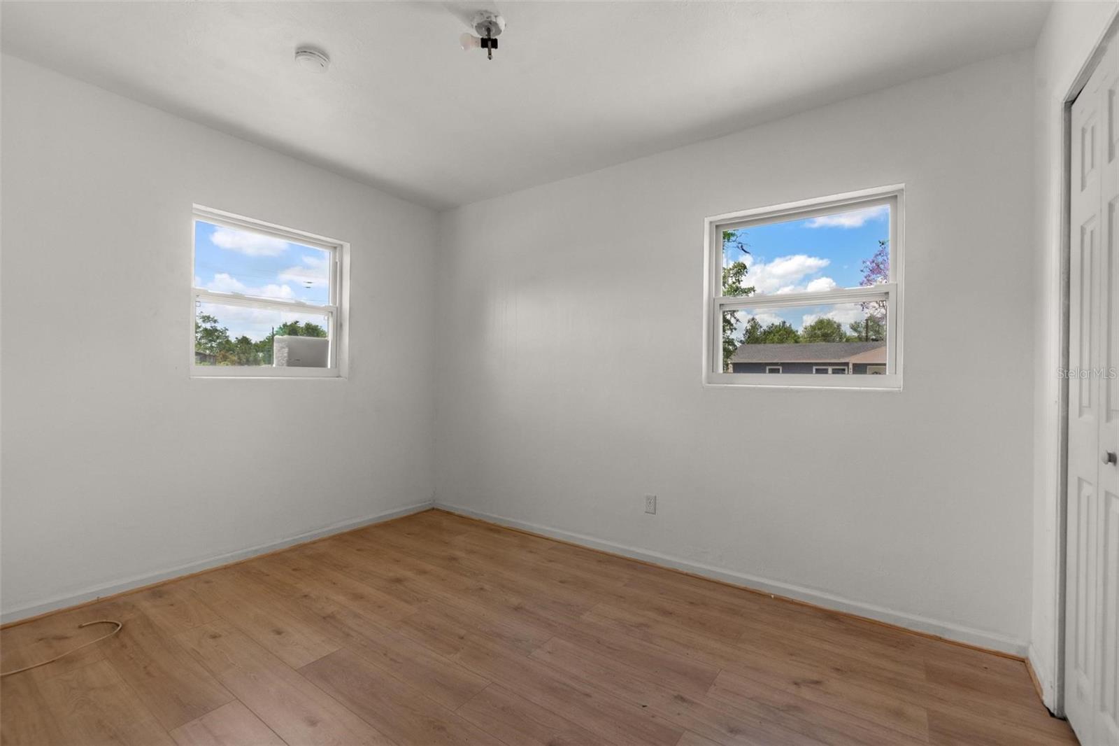 2301 FREEMASON ST, LAKELAND, FL, 33801
