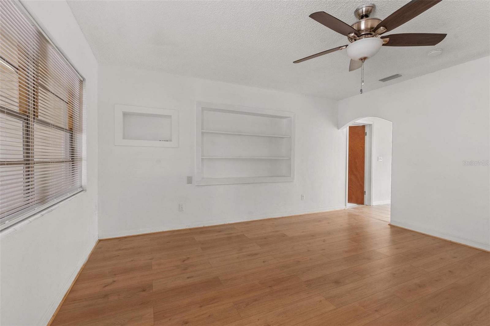 2301 FREEMASON ST, LAKELAND, FL, 33801