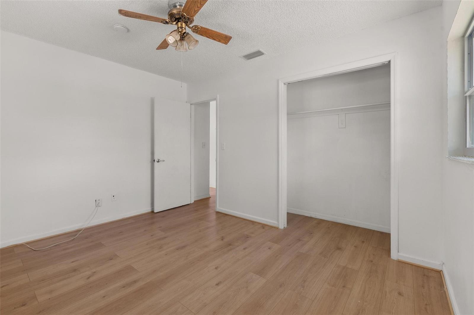 2301 FREEMASON ST, LAKELAND, FL, 33801