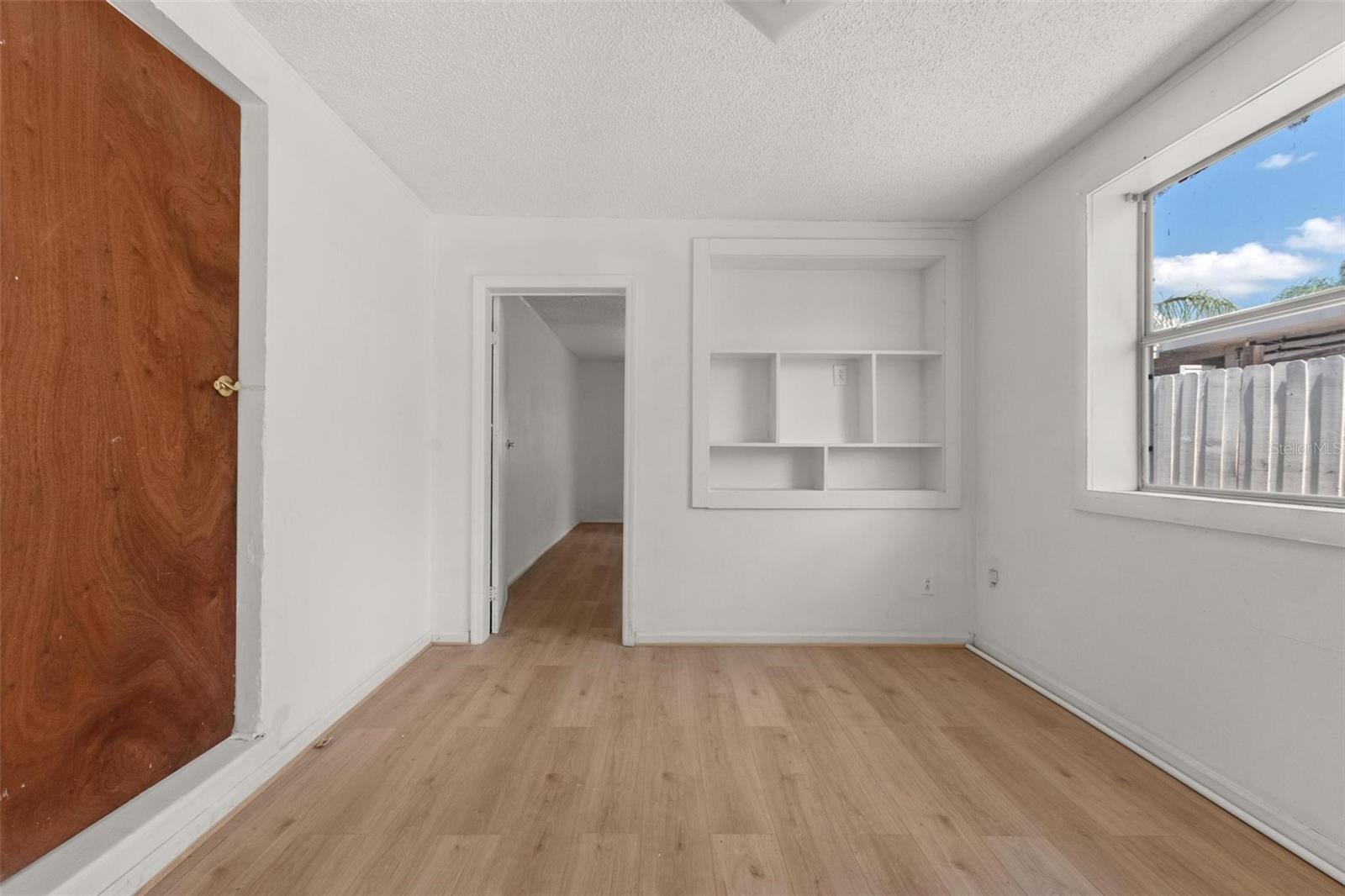 2301 FREEMASON ST, LAKELAND, FL, 33801