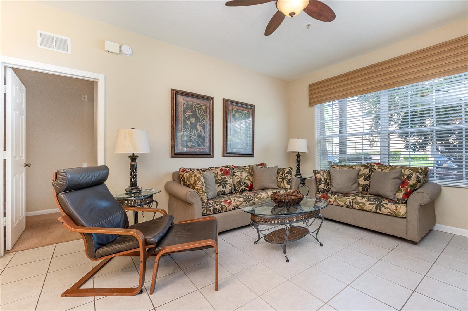 7654 COMROW ST #104, KISSIMMEE, FL, 34747