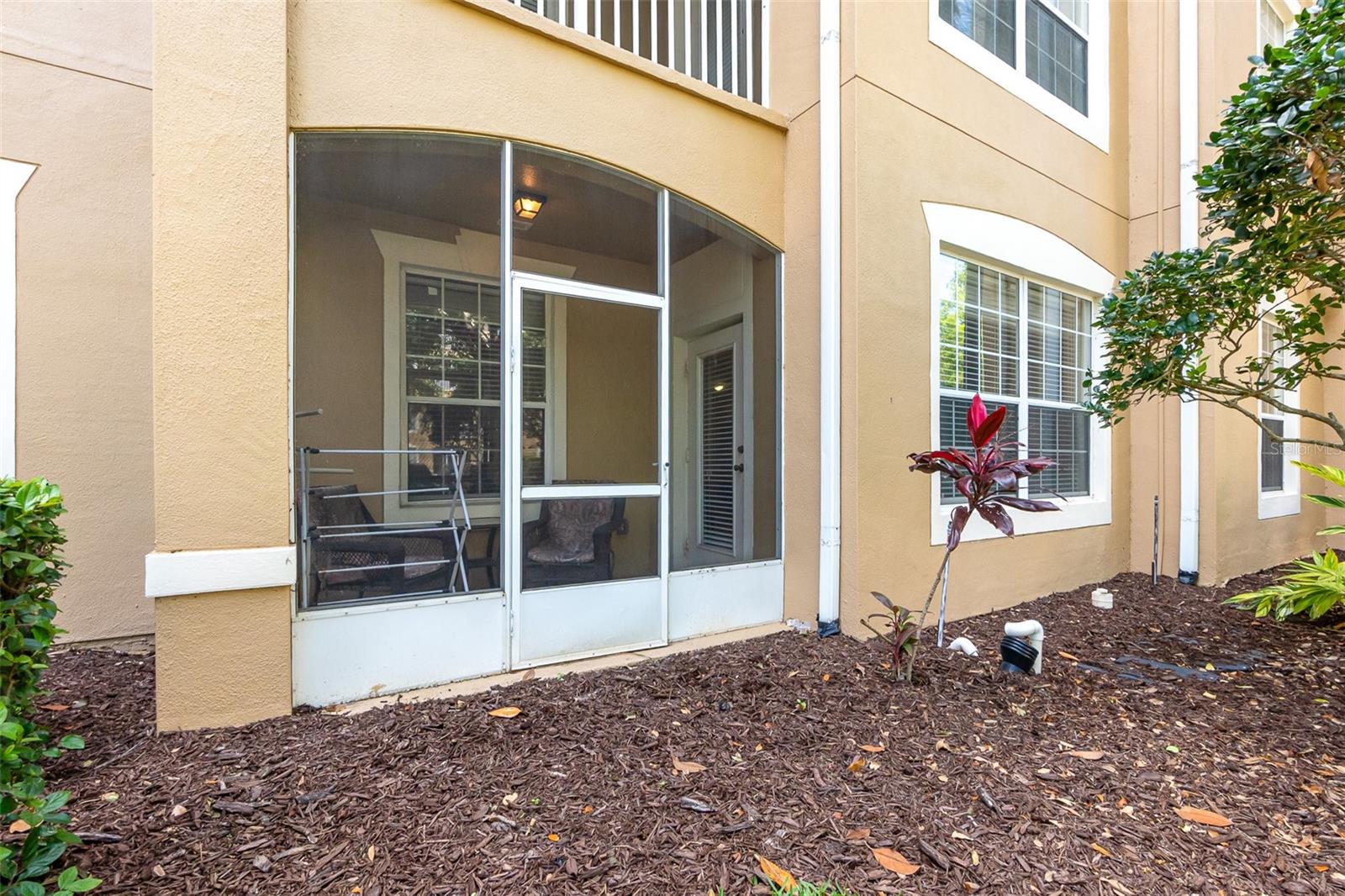 7654 COMROW ST #104, KISSIMMEE, FL, 34747