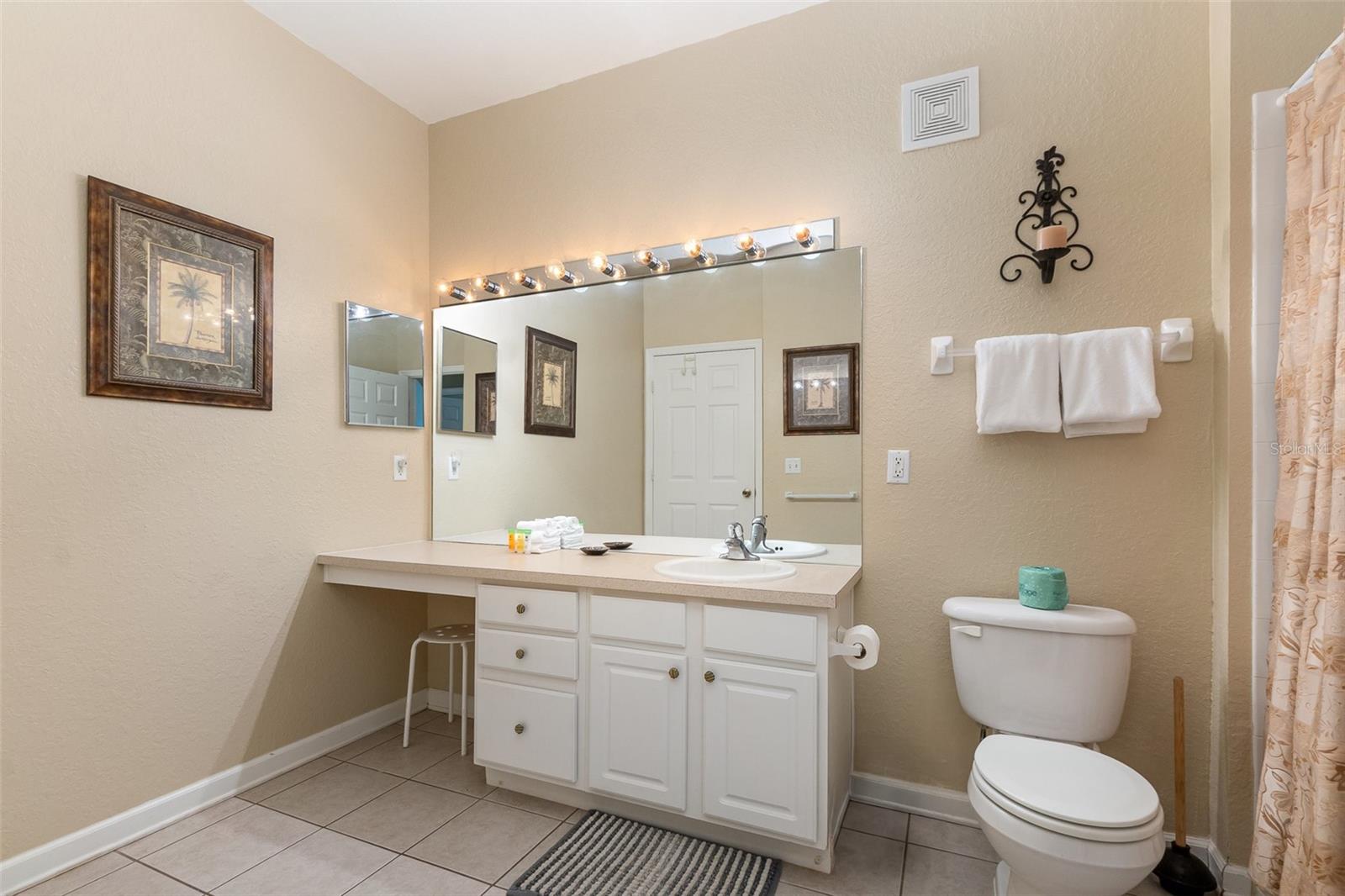 7654 COMROW ST #104, KISSIMMEE, FL, 34747