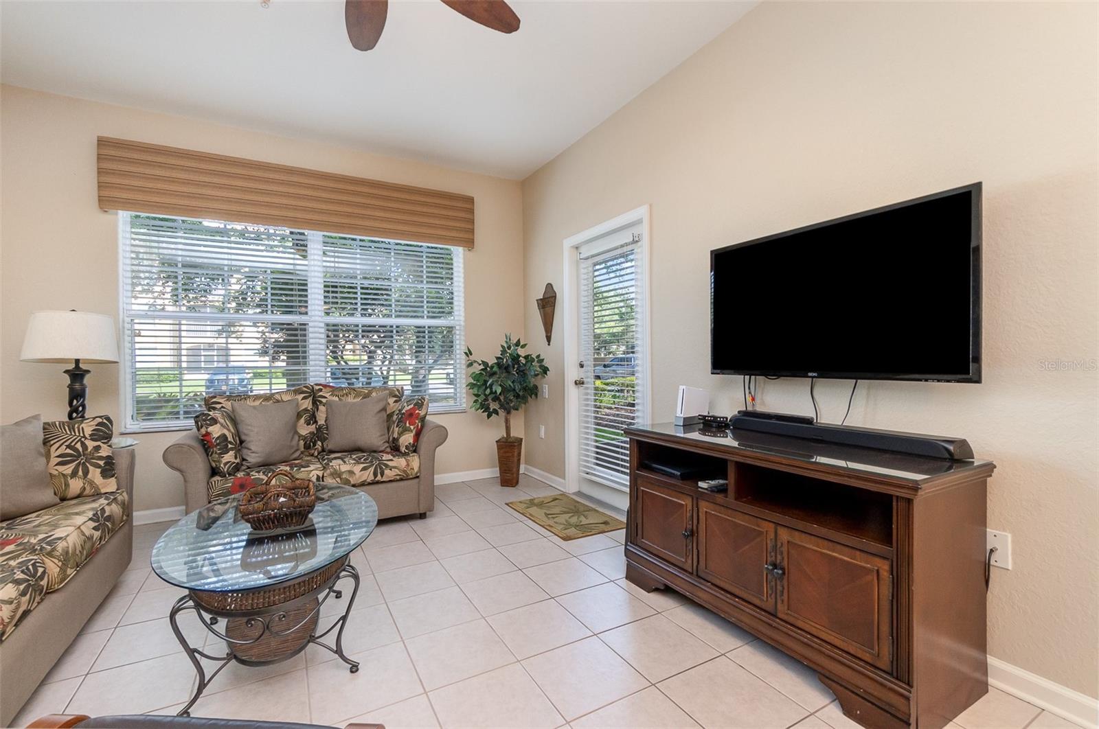 7654 COMROW ST #104, KISSIMMEE, FL, 34747