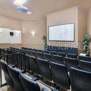 7654 COMROW ST #104, KISSIMMEE, FL, 34747