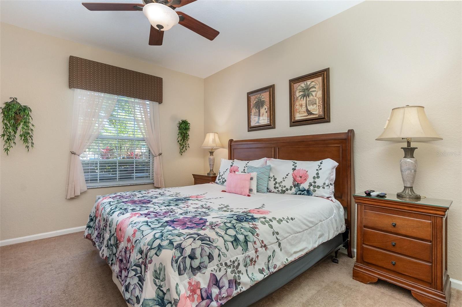 7654 COMROW ST #104, KISSIMMEE, FL, 34747