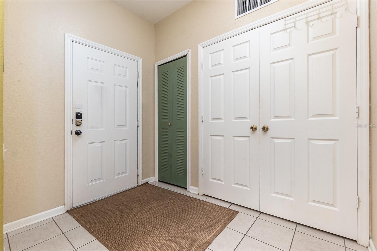 7654 COMROW ST #104, KISSIMMEE, FL, 34747