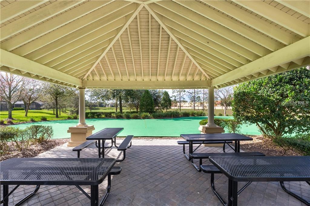 7654 COMROW ST #104, KISSIMMEE, FL, 34747