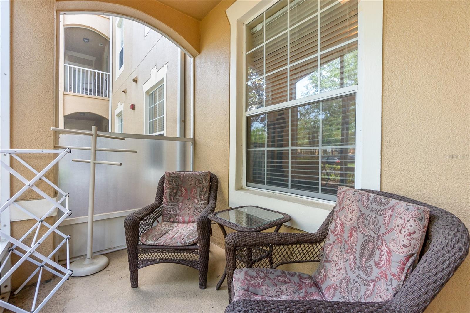 7654 COMROW ST #104, KISSIMMEE, FL, 34747