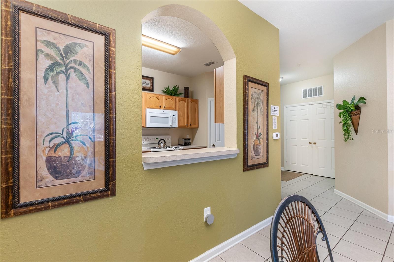 7654 COMROW ST #104, KISSIMMEE, FL, 34747