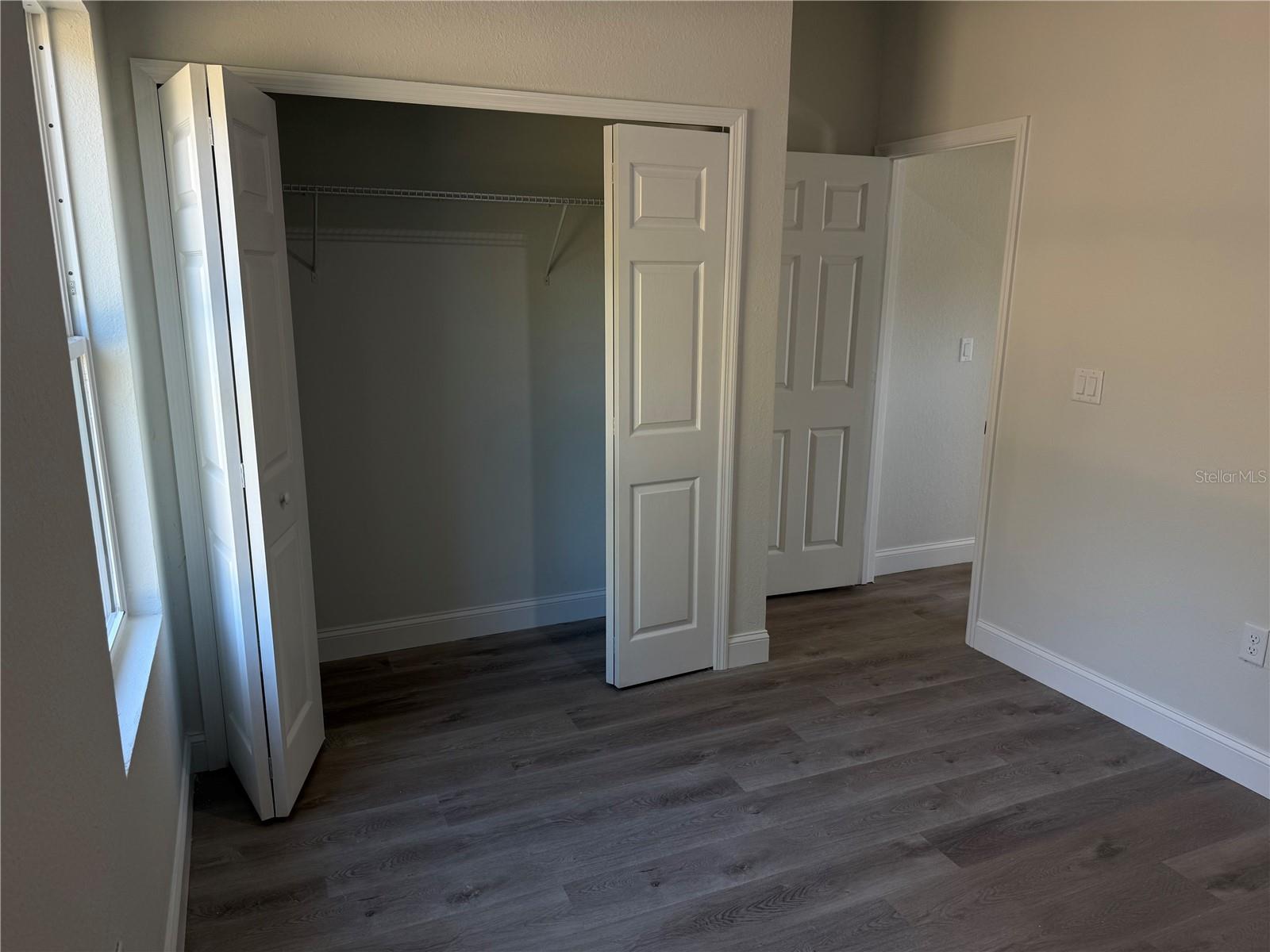 10218 N LANGDON RD, CITRUS SPRINGS, FL, 34434