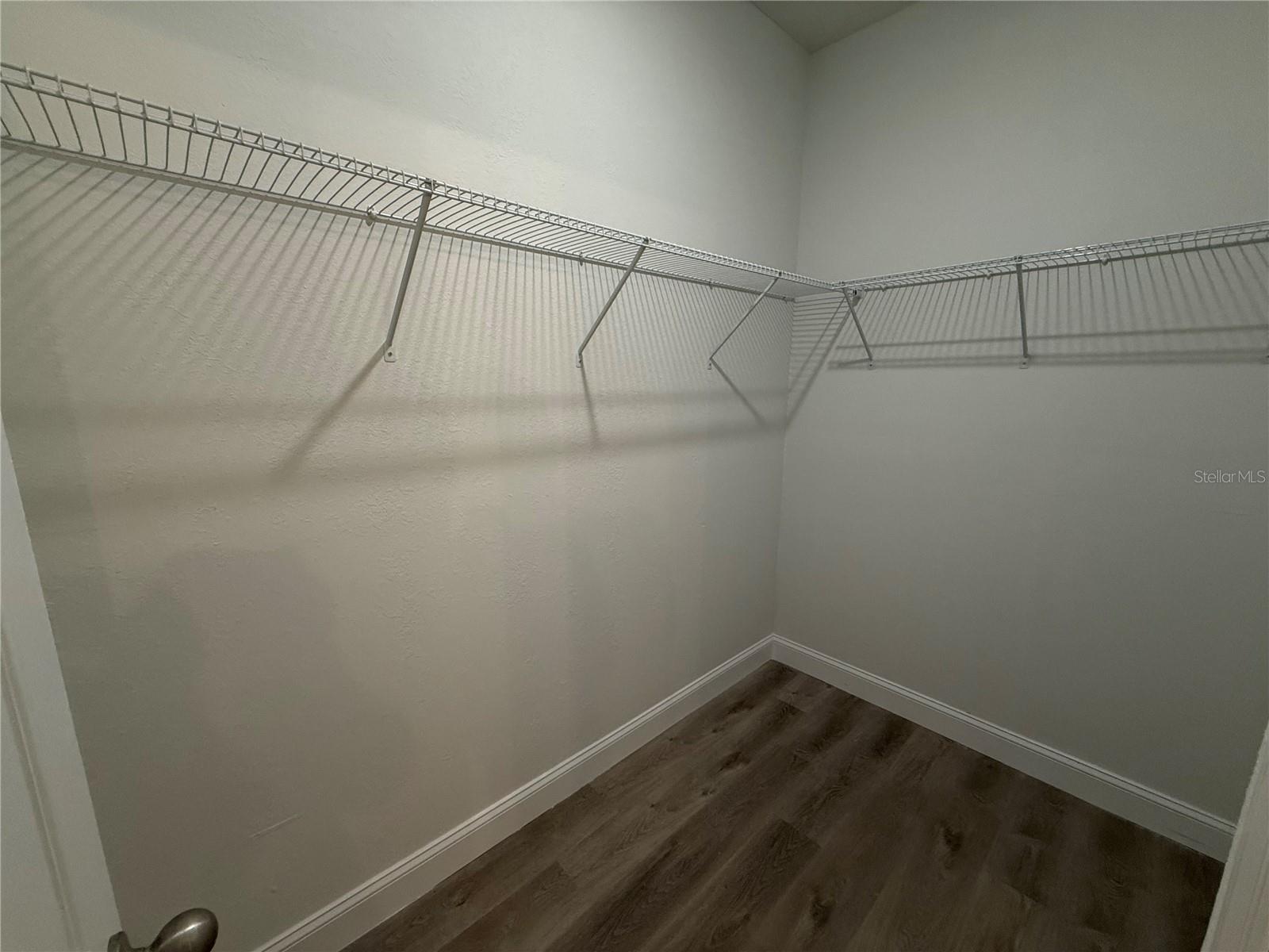 10218 N LANGDON RD, CITRUS SPRINGS, FL, 34434