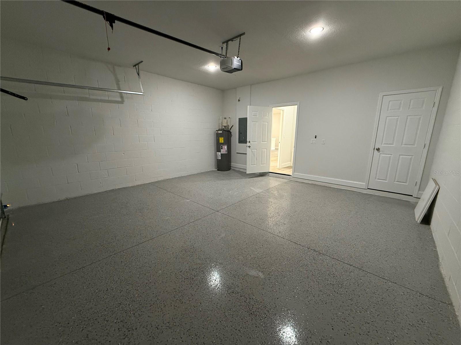 10218 N LANGDON RD, CITRUS SPRINGS, FL, 34434