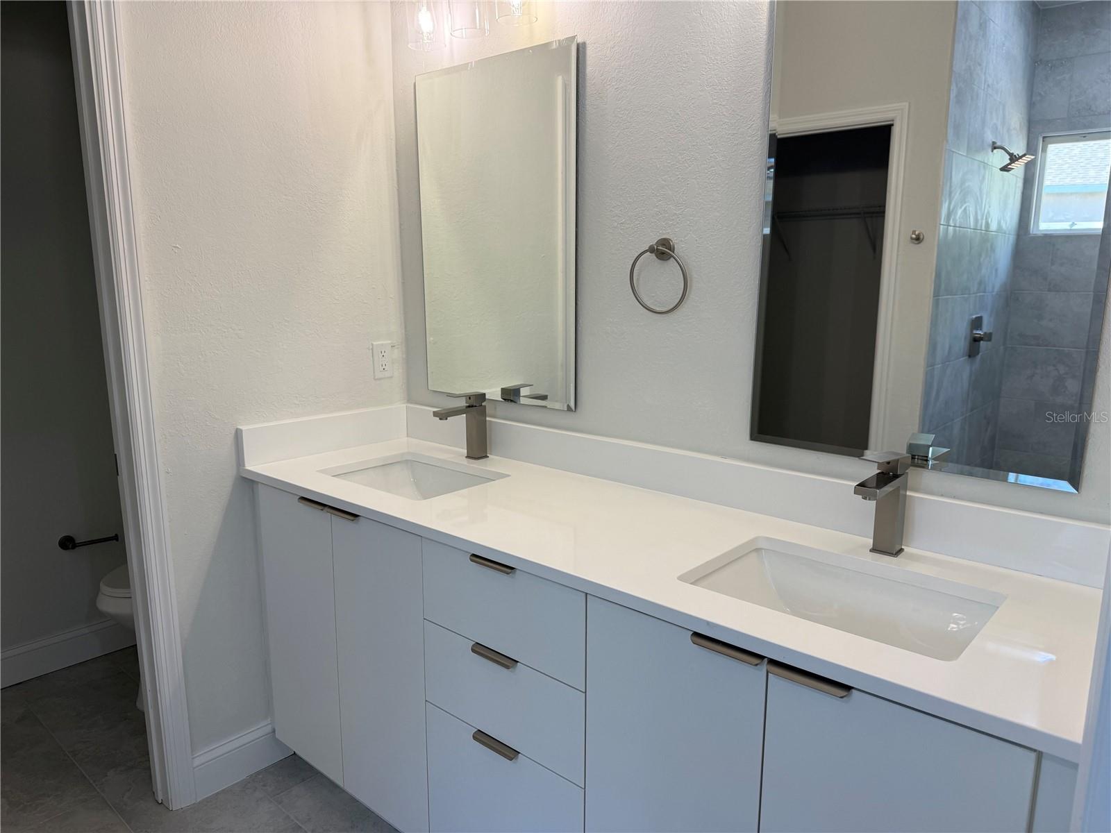 10218 N LANGDON RD, CITRUS SPRINGS, FL, 34434