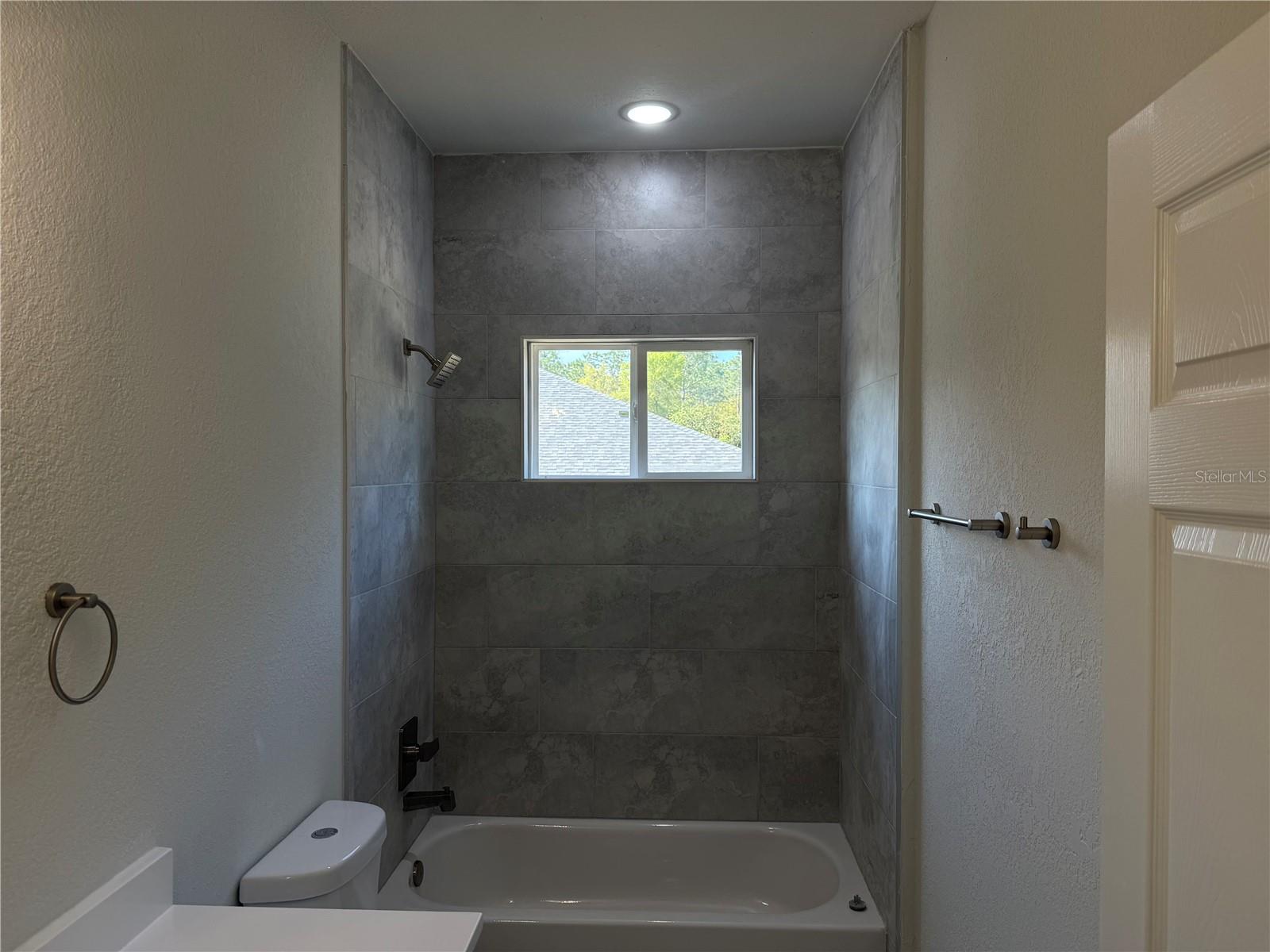 10218 N LANGDON RD, CITRUS SPRINGS, FL, 34434