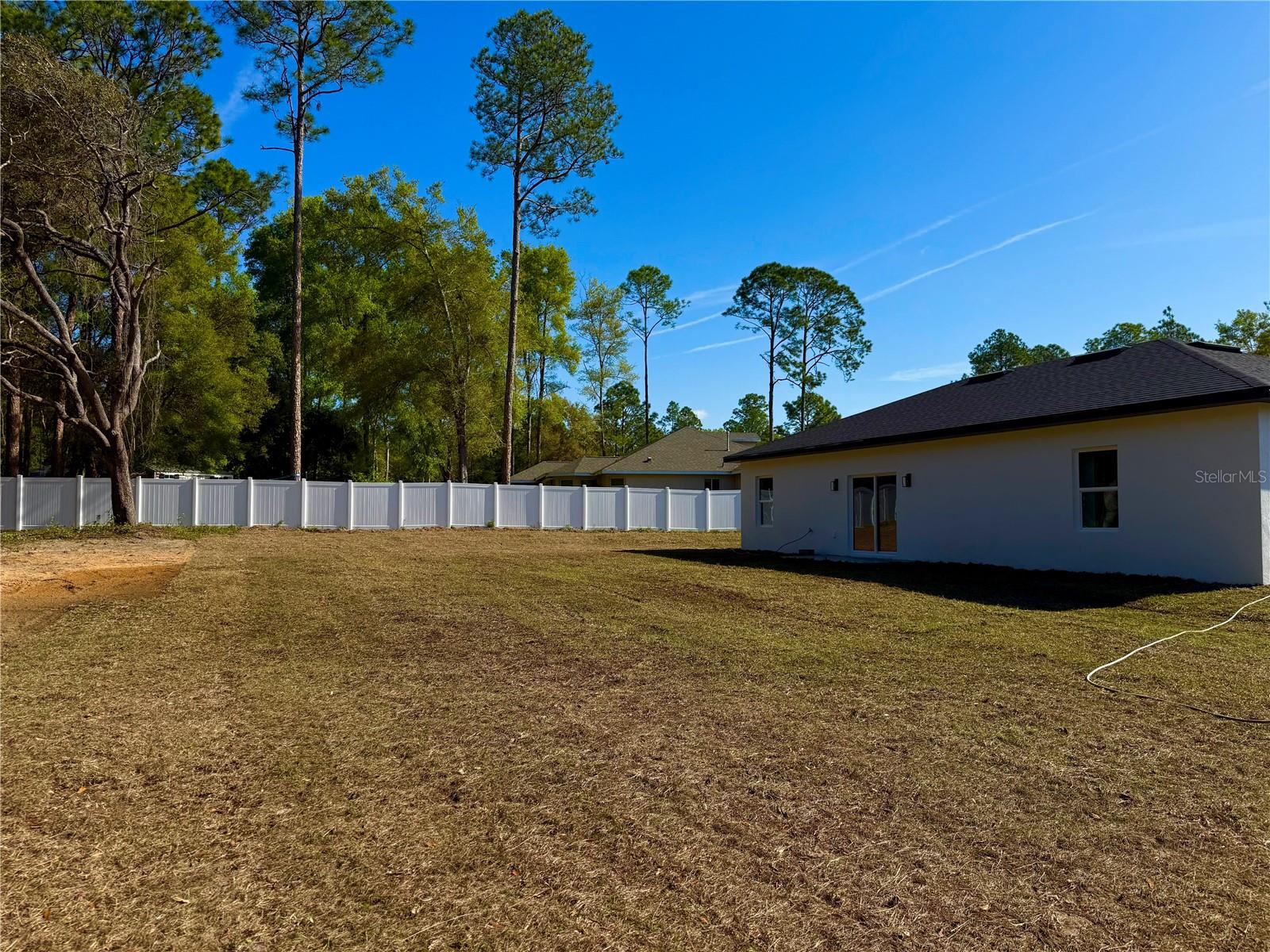 10218 N LANGDON RD, CITRUS SPRINGS, FL, 34434