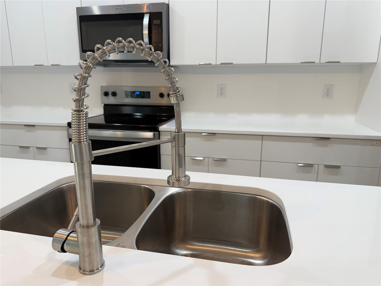 10218 N LANGDON RD, CITRUS SPRINGS, FL, 34434