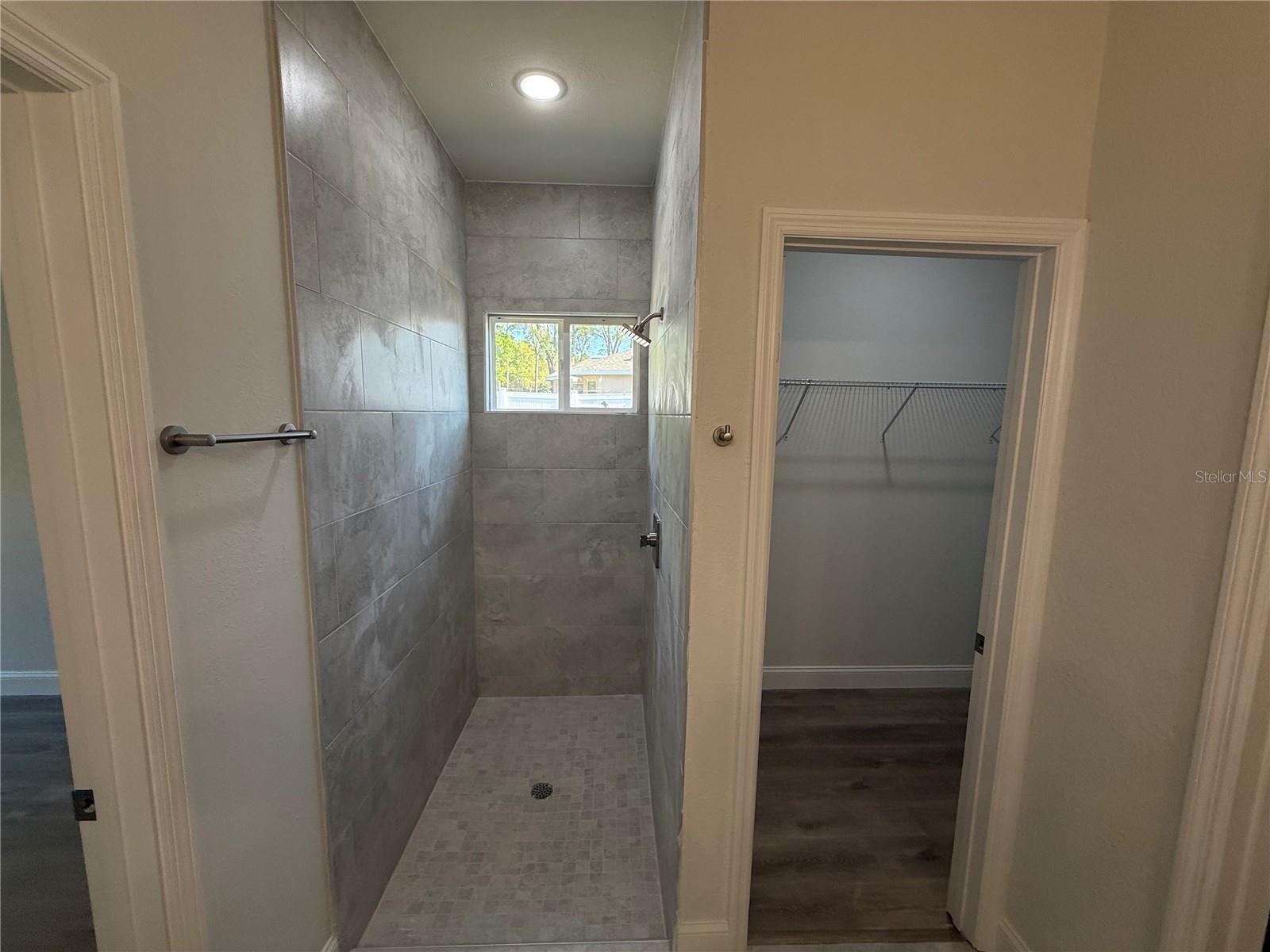 10218 N LANGDON RD, CITRUS SPRINGS, FL, 34434