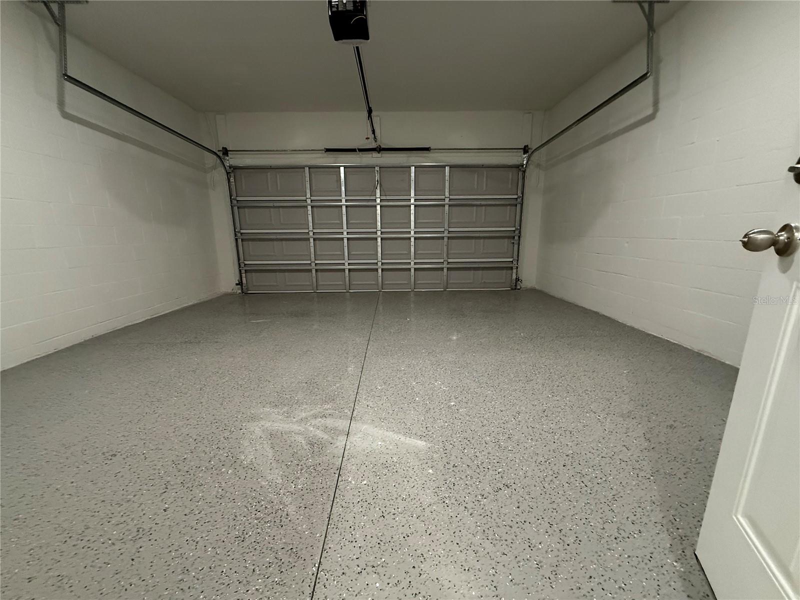 10218 N LANGDON RD, CITRUS SPRINGS, FL, 34434