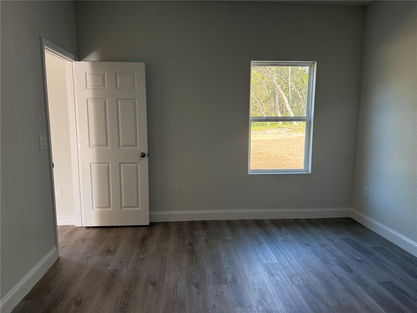 10218 N LANGDON RD, CITRUS SPRINGS, FL, 34434