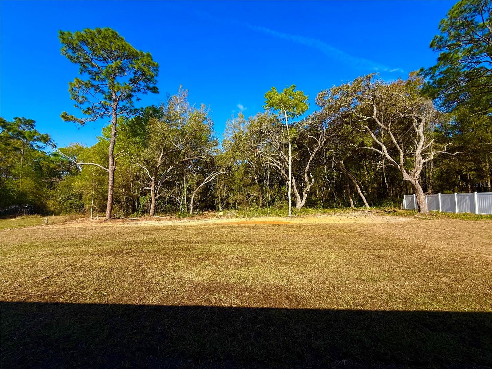 10218 N LANGDON RD, CITRUS SPRINGS, FL, 34434