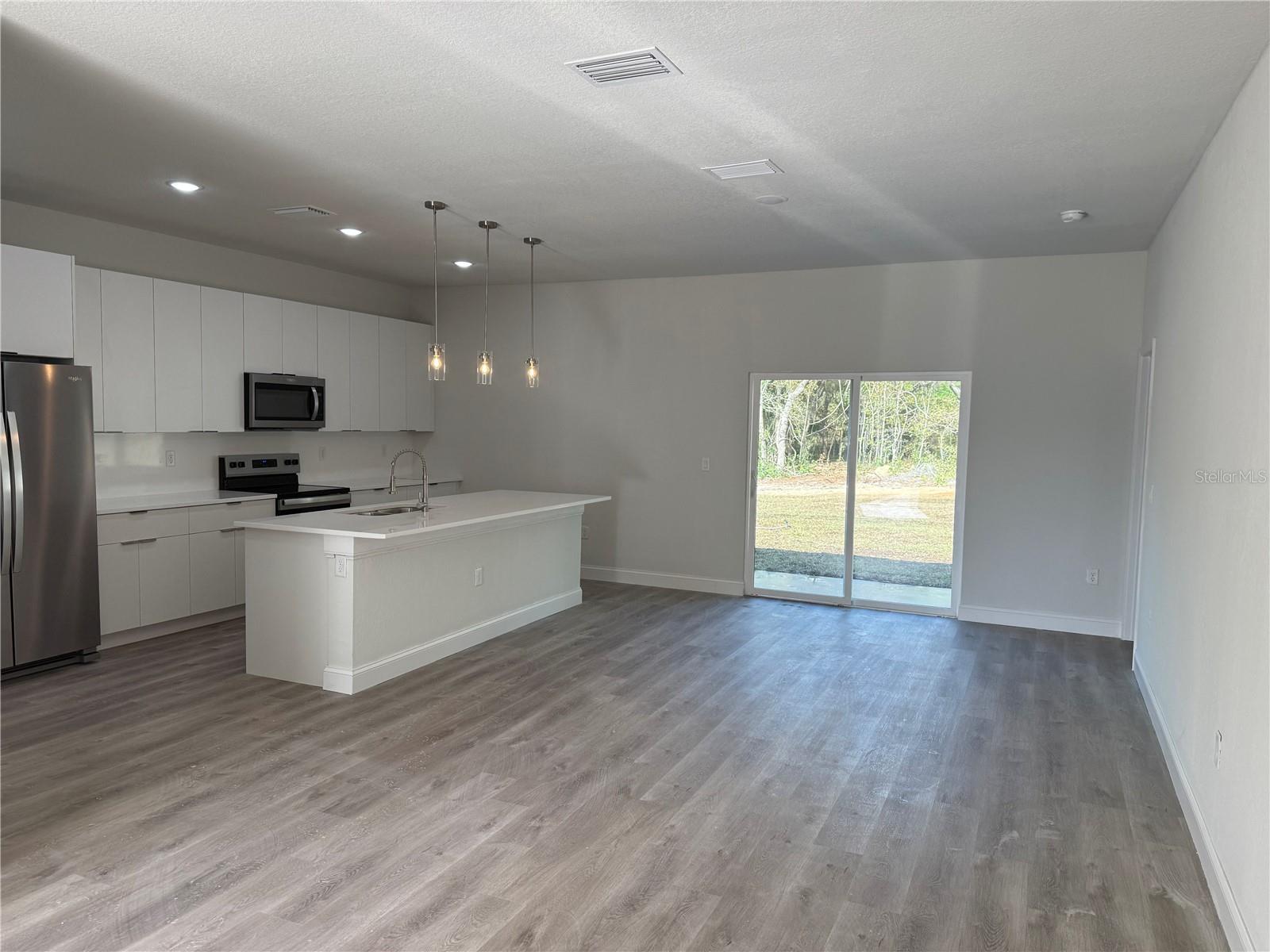 10218 N LANGDON RD, CITRUS SPRINGS, FL, 34434