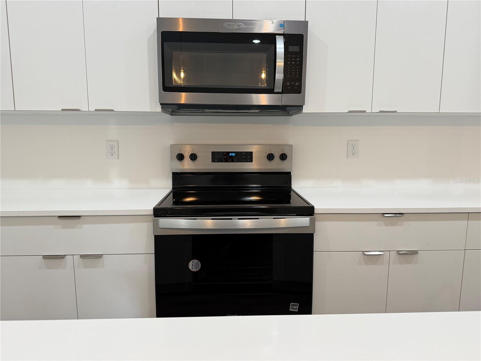 10218 N LANGDON RD, CITRUS SPRINGS, FL, 34434