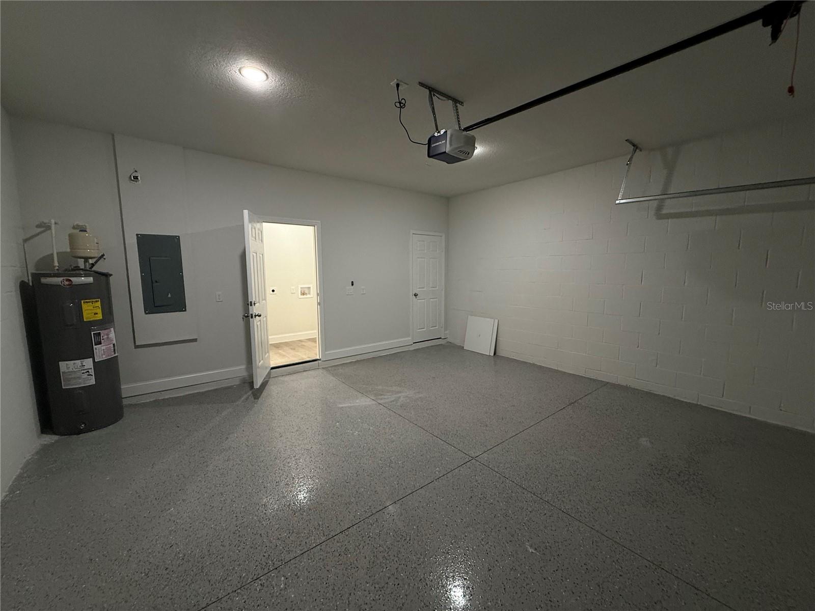 10218 N LANGDON RD, CITRUS SPRINGS, FL, 34434