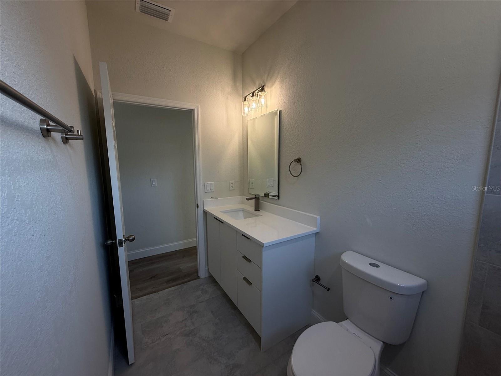 10218 N LANGDON RD, CITRUS SPRINGS, FL, 34434