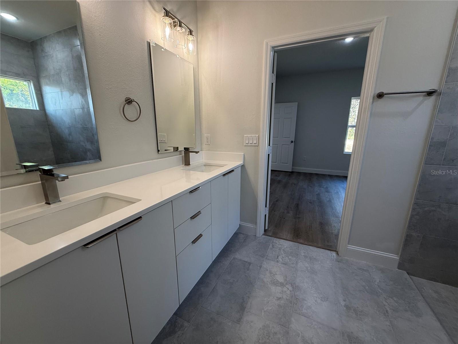 10218 N LANGDON RD, CITRUS SPRINGS, FL, 34434