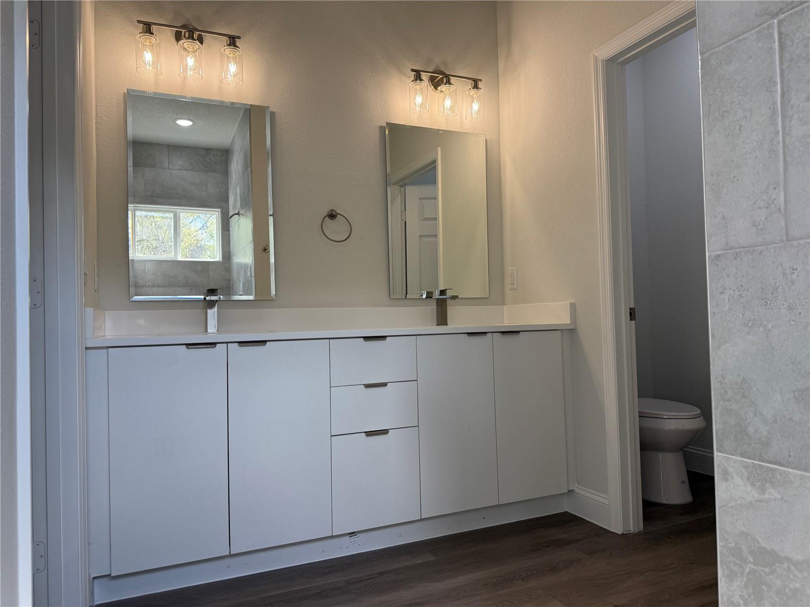 10218 N LANGDON RD, CITRUS SPRINGS, FL, 34434