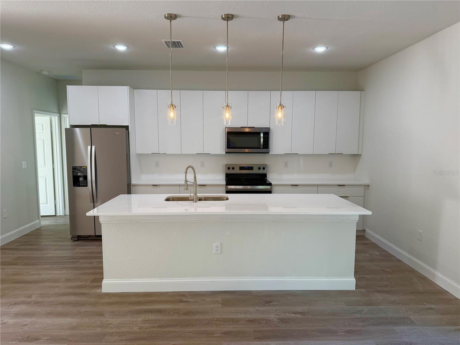 10218 N LANGDON RD, CITRUS SPRINGS, FL, 34434