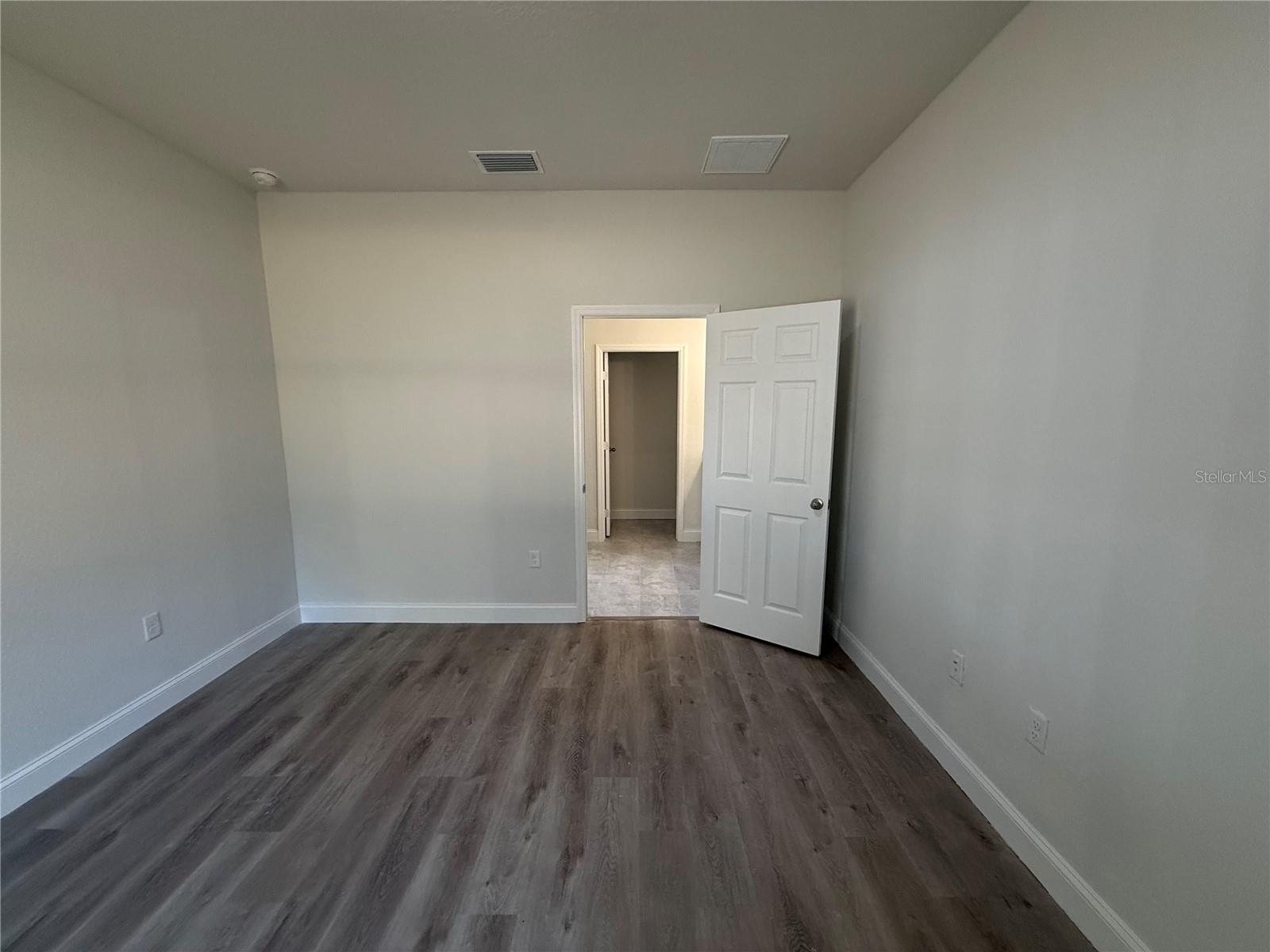 10218 N LANGDON RD, CITRUS SPRINGS, FL, 34434