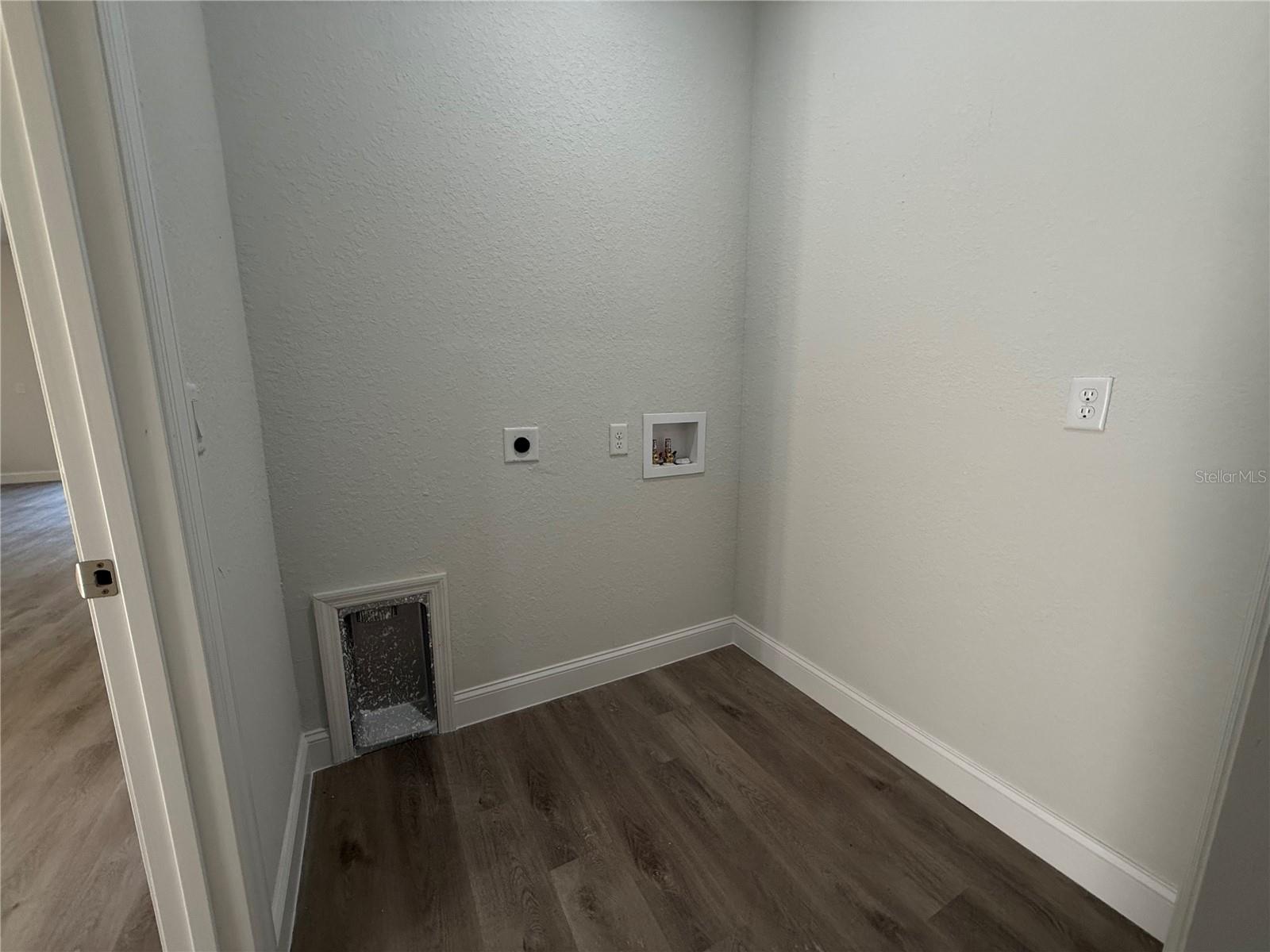 10218 N LANGDON RD, CITRUS SPRINGS, FL, 34434