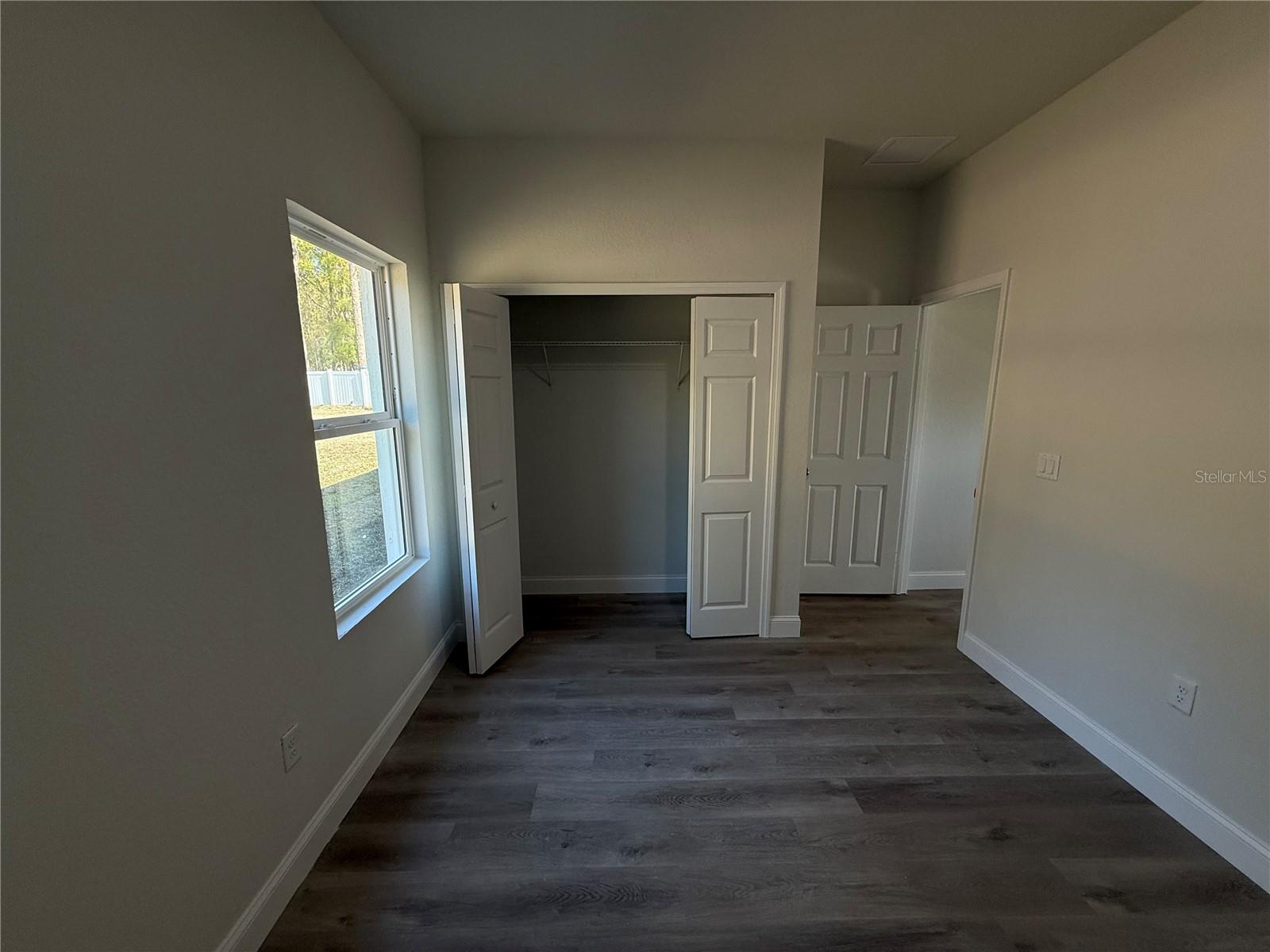 10218 N LANGDON RD, CITRUS SPRINGS, FL, 34434