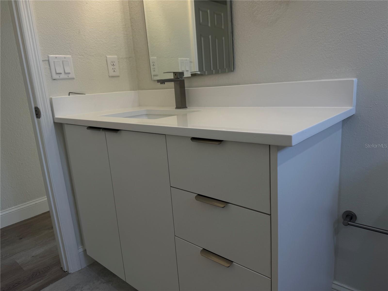 10218 N LANGDON RD, CITRUS SPRINGS, FL, 34434