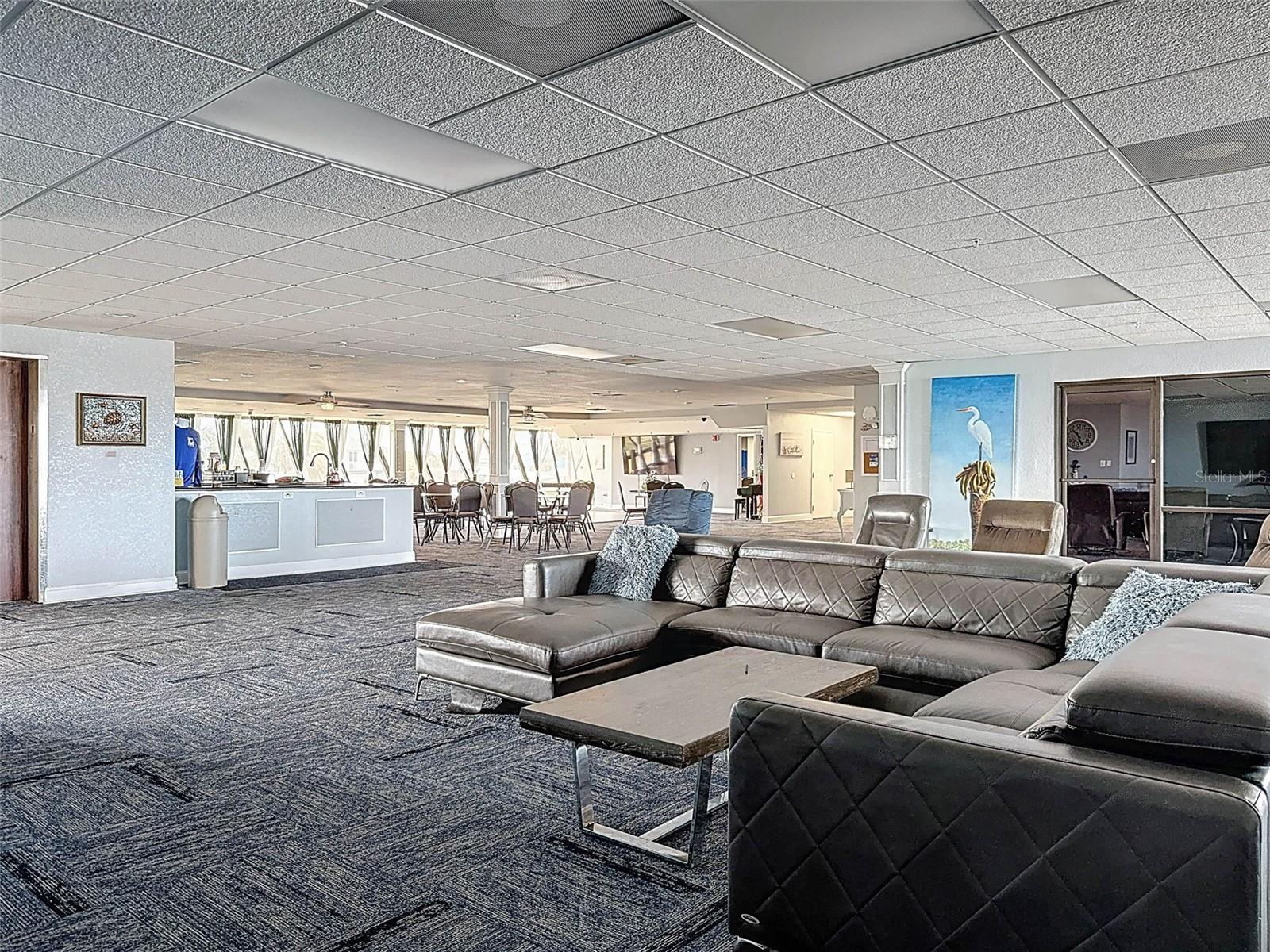 6009 SEA RANCH DR #315, HUDSON, FL, 34667