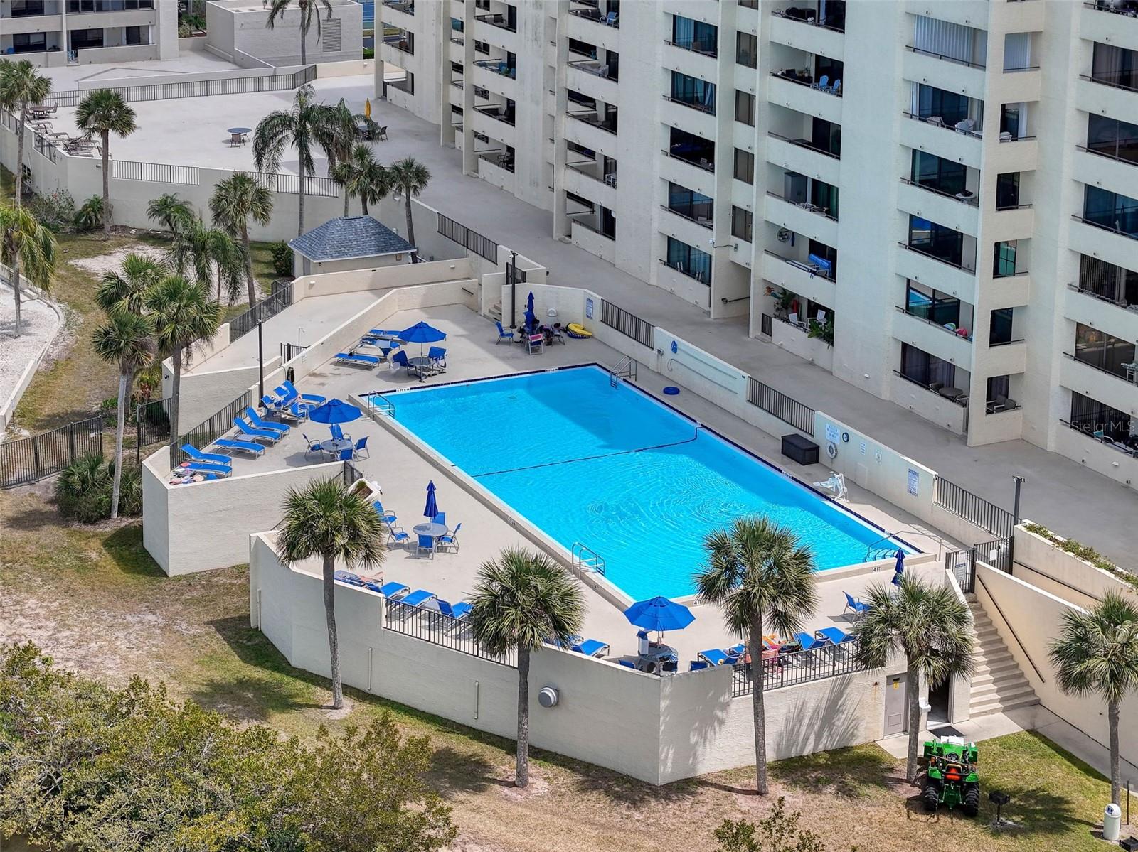 6009 SEA RANCH DR #315, HUDSON, FL, 34667