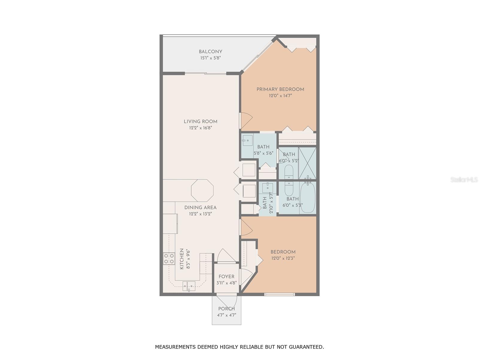 6009 SEA RANCH DR #315, HUDSON, FL, 34667