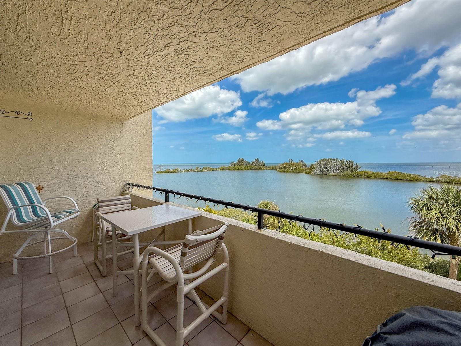 6009 SEA RANCH DR #315, HUDSON, FL, 34667