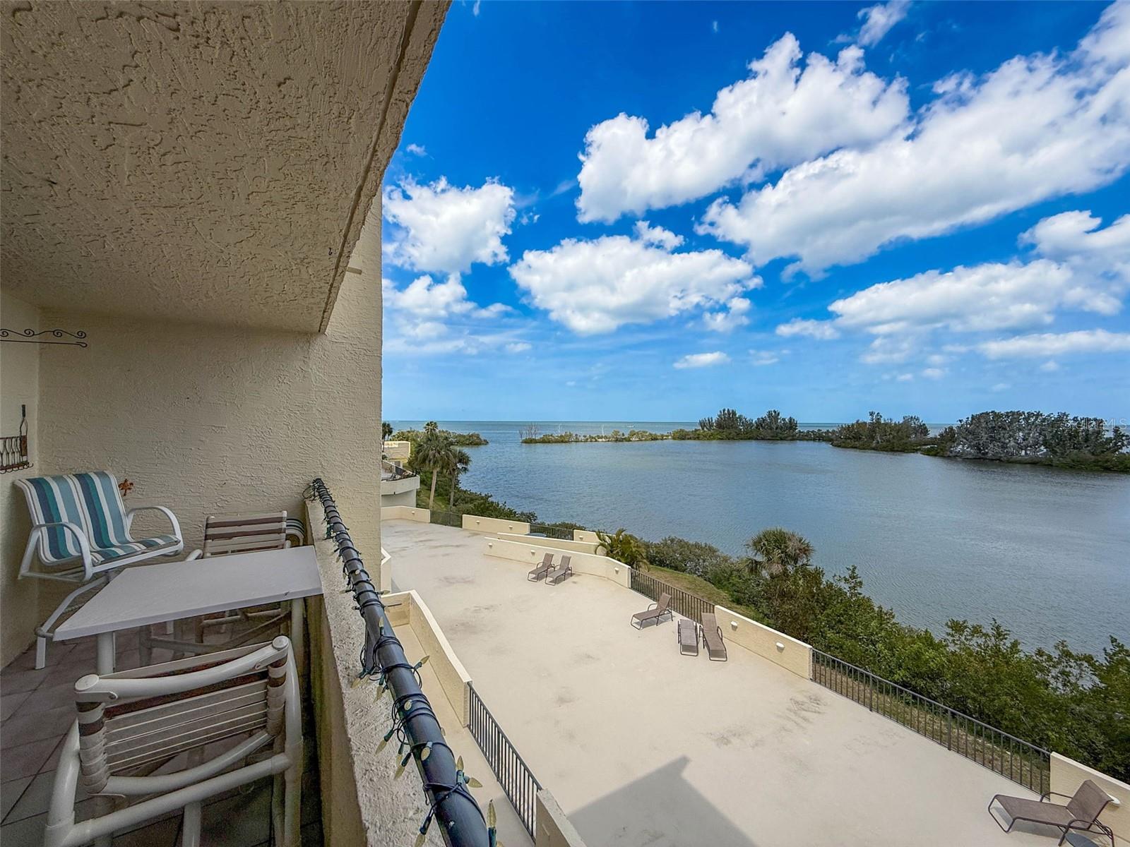 6009 SEA RANCH DR #315, HUDSON, FL, 34667