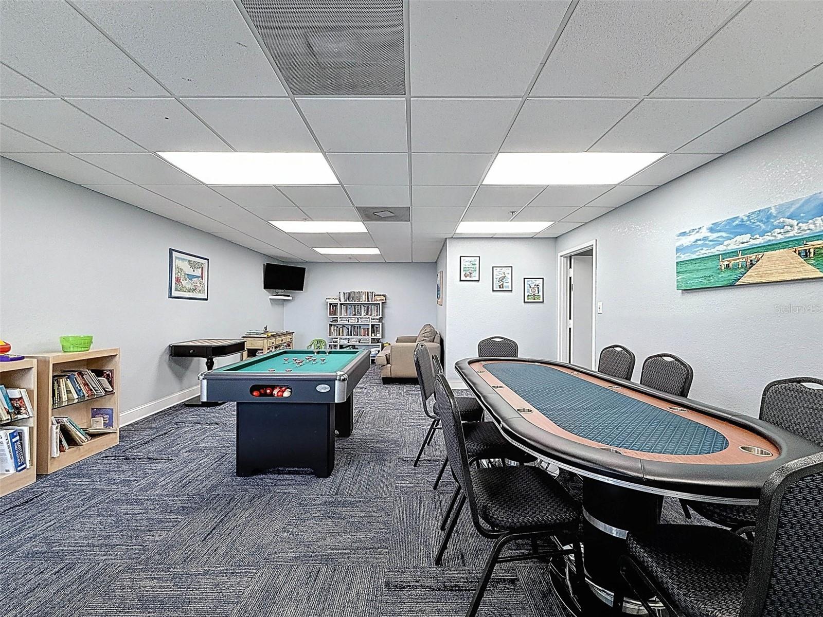 6009 SEA RANCH DR #315, HUDSON, FL, 34667