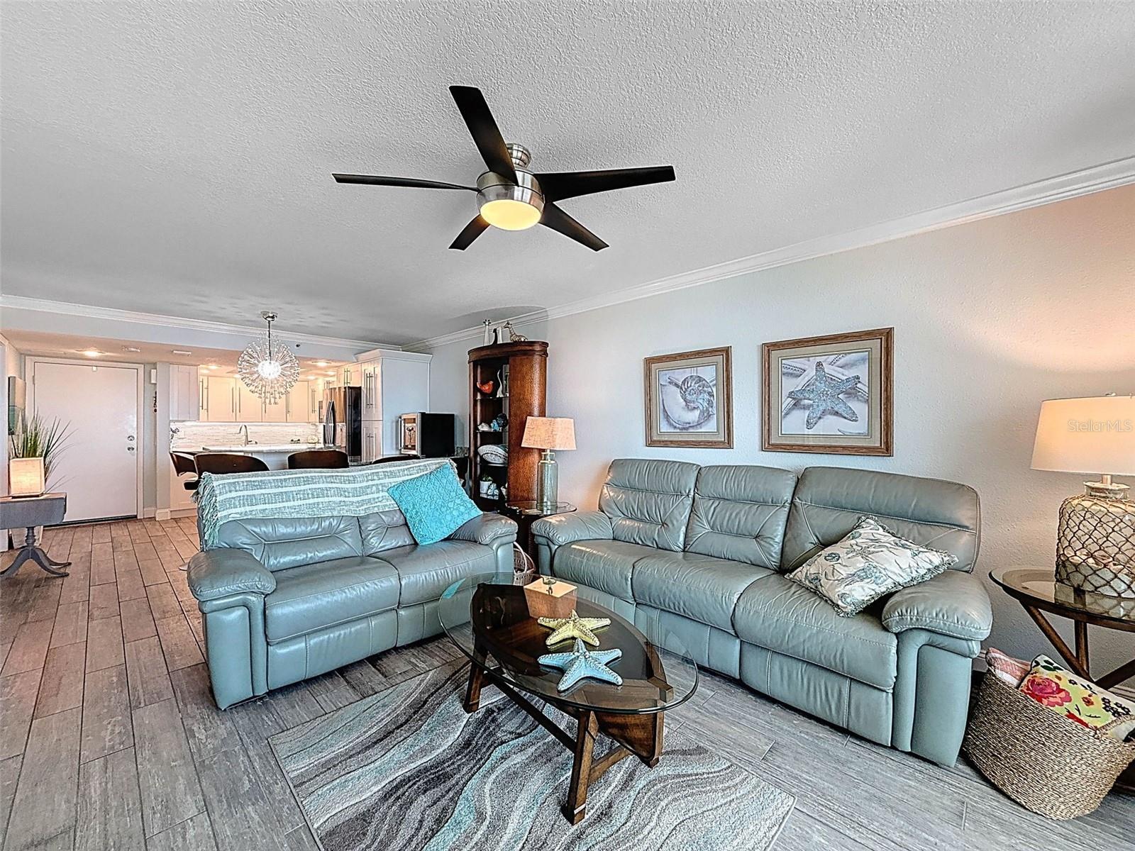 6009 SEA RANCH DR #315, HUDSON, FL, 34667