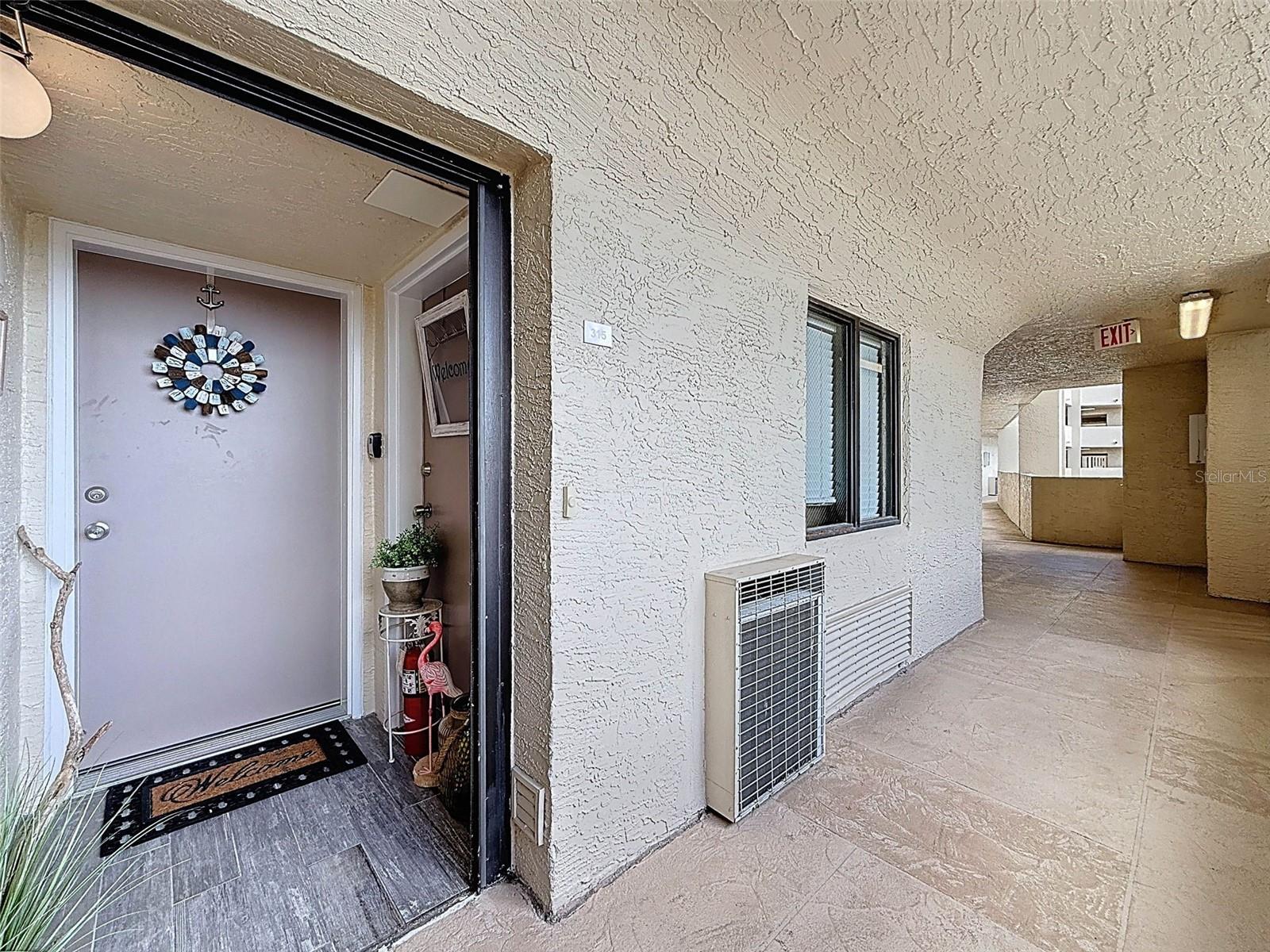 6009 SEA RANCH DR #315, HUDSON, FL, 34667