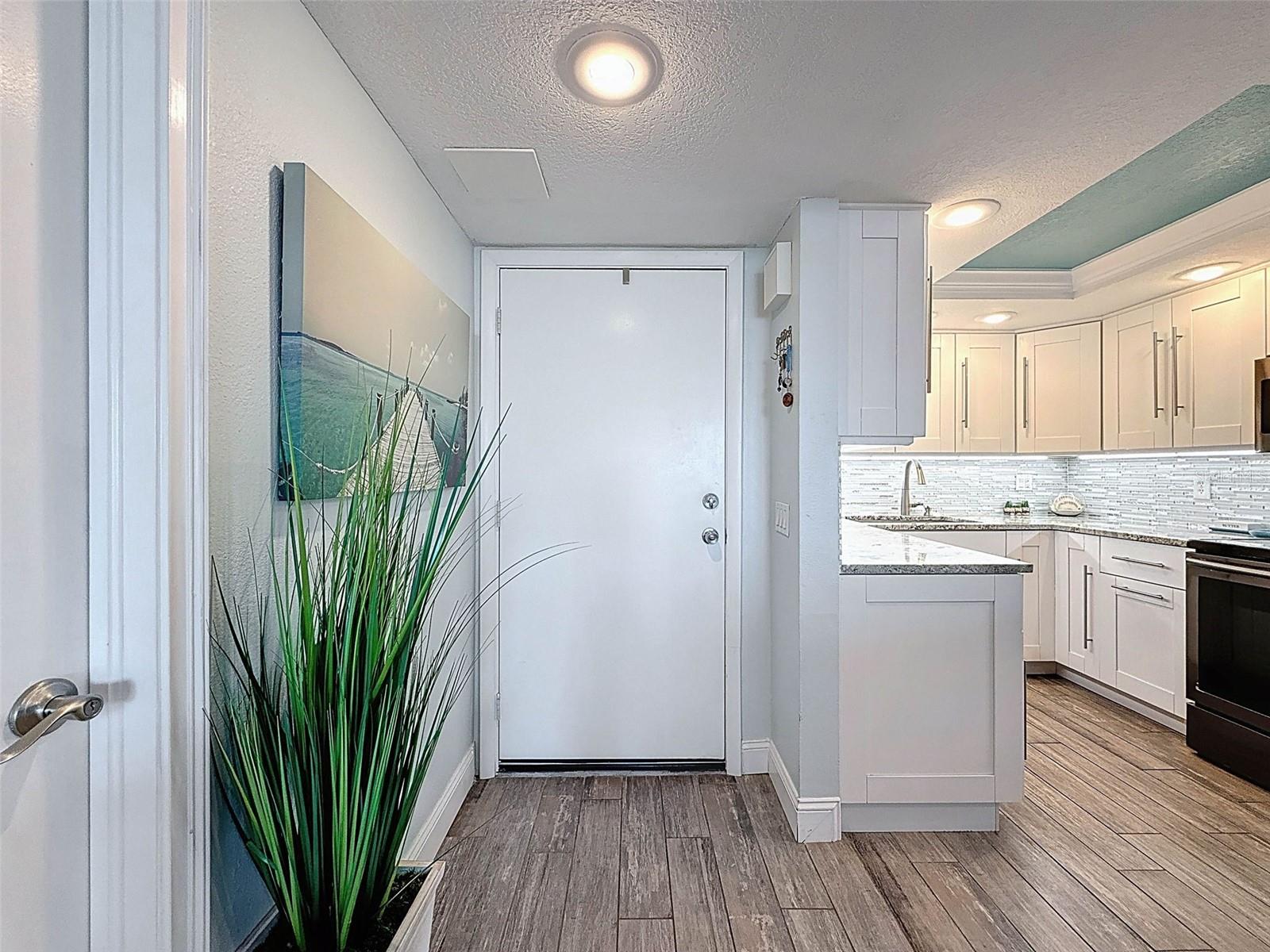 6009 SEA RANCH DR #315, HUDSON, FL, 34667